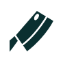 Butchery Equipment