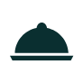 Catering Equipment