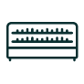 Refrigeration